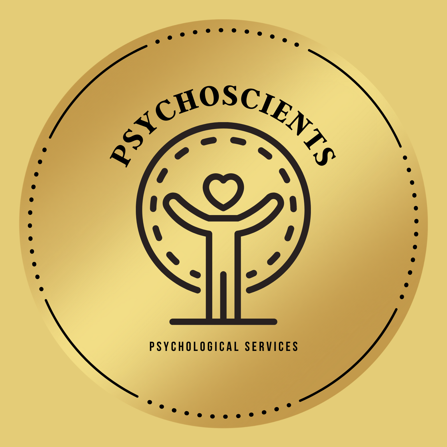 PSYCHOSCIENTS